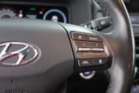 Hyundai Kona 1.6 Prime Hybrid