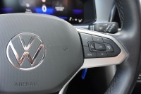 VW T-Roc 1.0 TSI