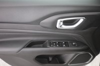 Jeep Compass S 1.3 PHEV 4x4