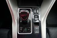 Mitsubishi Eclipse Cross 2.4Hybrid Basis 4WD CVT