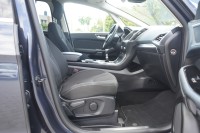 Ford S-Max 2.0 EcoBlue Titanium 7-Sitzer