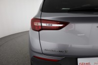 Opel Grandland X 2.0 D Ultimate Aut.