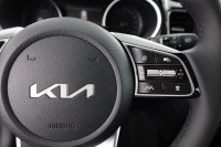 Kia xcee'd XCeed 1.5 T-GDI Aut.