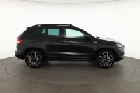 Skoda Karoq 2.0 TDI Sportline 4x4