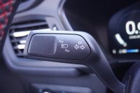 Ford Kuga 2.5 FHEV ST-Line Aut.
