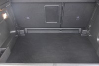 Opel Grandland 1.2 GS Line