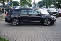 Hyundai i30 Kombi 1.6 T-GDI N-Line Aut.