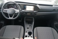 VW Caddy 2.0 TDI Life DSG