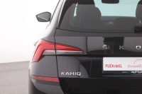 Skoda Kamiq 1.0 TSI DSG