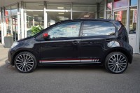 VW up up!1.0 TSI Beats