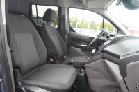 Ford Tourneo Connect 1.5 Ecoblue Aut.