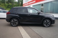 Suzuki Vitara 1.4 Boosterjet mHev