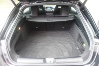 Mercedes-Benz CLA 200 d AMG Line Edition