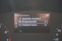 Ford Fiesta 1.1 Cool & Connect
