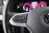 VW Golf VIII Variant 2.0 TDI DSG Life