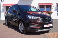 Opel Mokka X 1.4