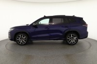 Vorschau: VW Tayron 2.0 TSI R-Line 4M DSG