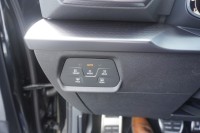 Cupra Leon ST 2.0 TSI 4Drive DSG