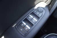 Renault Captur II 1.6 Hybrid Intens