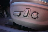 Kia Sportage 1.6 T-GDI GT-Line 4WD