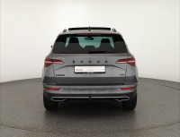 Skoda Karoq 2.0 TDI DSG Sportline 4x4