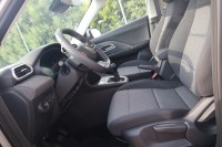 MG ZS 1.5 VTi-Tech Standard