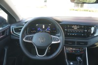 VW Taigo 1.0 TSI DSG