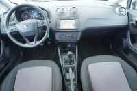 Seat Ibiza ST 1.0 Reference