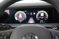 VW Tayron 2.0 TSI R-Line 4M DSG