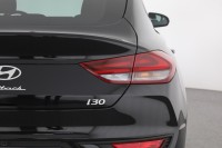Hyundai i30 FB 1.0 T-GDi Aut.