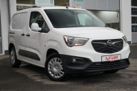 Opel Combo Cargo 1.5 D Edition