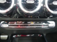 Mercedes-Benz B 250 B250 AMG Line