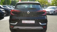 Renault Captur II 1.3 TCE Intens