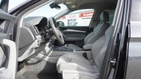 Audi Q5 2.0 TFSI design quattro