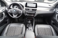 BMW X1 sDrive 20 i xLine