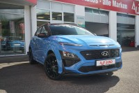 Hyundai Kona 1.0 N Line Mild-Hybrid