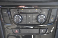 Opel Mokka X 1.4 Turbo