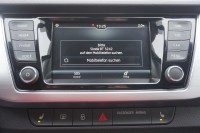 Skoda Fabia Combi 1.0 Drive