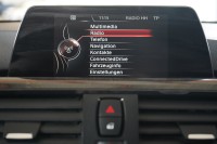 BMW Gran Coupe 420i M Sport