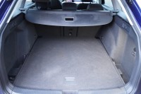 VW Golf VIII Variant 2.0 TDI Life DSG