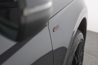 Audi Q5 2.0 TFSI S-Line quattro