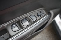 Renault Koleos 2.0 dCi 190 Initiale Paris 4WD