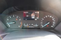 Ford Puma 1.0 M-Hybrid