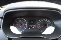 Dacia Duster II 1.3 TCE Extreme