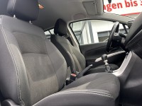 Suzuki SX4 S-Cross 1.4 Comfort
