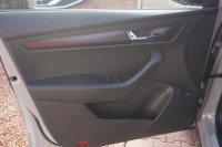 Skoda Karoq 1.5 TSI DSG Sportline FL VC