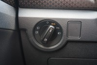 VW T-Cross 1.0 TSI Style