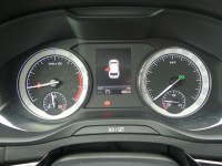 Skoda Karoq 1.5 TSI Style