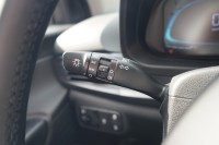 Hyundai i20 1.0 T-GDI Aut.