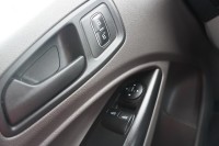 Ford Transit Connect 1.5 EB Kasten